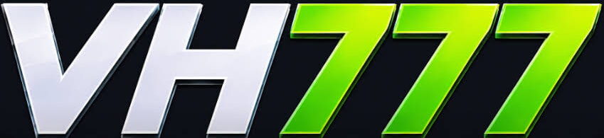 VH777A